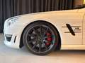 Mercedes-Benz SL 63 AMG Edition 1 537 Aut. Blanco - thumbnail 3