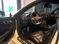 Mercedes-Benz SL 63 AMG Edition 1 537 Aut. Blanco - thumbnail 17