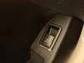 Mercedes-Benz SL 63 AMG Edition 1 537 Aut. Blanco - thumbnail 38