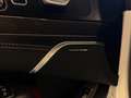 Mercedes-Benz SL 63 AMG Edition 1 537 Aut. Blanco - thumbnail 19