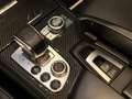 Mercedes-Benz SL 63 AMG Edition 1 537 Aut. Blanco - thumbnail 29