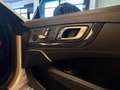Mercedes-Benz SL 63 AMG Edition 1 537 Aut. Blanco - thumbnail 32