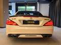 Mercedes-Benz SL 63 AMG Edition 1 537 Aut. Blanco - thumbnail 7