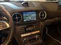 Mercedes-Benz SL 63 AMG Edition 1 537 Aut. Blanco - thumbnail 26