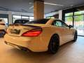 Mercedes-Benz SL 63 AMG Edition 1 537 Aut. Blanco - thumbnail 10
