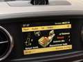 Mercedes-Benz SL 63 AMG Edition 1 537 Aut. Blanco - thumbnail 12
