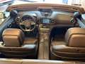 Mercedes-Benz SL 63 AMG Edition 1 537 Aut. Blanco - thumbnail 4