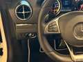 Mercedes-Benz SL 63 AMG Edition 1 537 Aut. Blanco - thumbnail 23