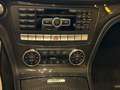 Mercedes-Benz SL 63 AMG Edition 1 537 Aut. Blanco - thumbnail 28