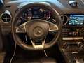 Mercedes-Benz SL 63 AMG Edition 1 537 Aut. Blanco - thumbnail 22