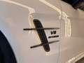 Mercedes-Benz SL 63 AMG Edition 1 537 Aut. Blanco - thumbnail 15