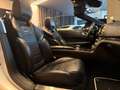 Mercedes-Benz SL 63 AMG Edition 1 537 Aut. Blanco - thumbnail 30