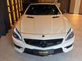 Mercedes-Benz SL 63 AMG Edition 1 537 Aut. Blanco - thumbnail 16