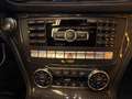 Mercedes-Benz SL 63 AMG Edition 1 537 Aut. Blanco - thumbnail 37