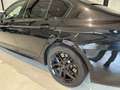 BMW 540 d xDrive M Sport *Shadow,H&K,Virtual,Tempo.* Schwarz - thumbnail 20