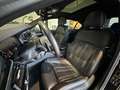 BMW 540 d xDrive M Sport *Shadow,H&K,Virtual,Tempo.* Schwarz - thumbnail 10