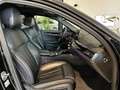 BMW 540 d xDrive M Sport *Shadow,H&K,Virtual,Tempo.* Schwarz - thumbnail 11