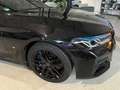 BMW 540 d xDrive M Sport *Shadow,H&K,Virtual,Tempo.* Schwarz - thumbnail 19