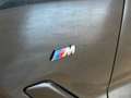 BMW 540 d xDrive M Sport *Shadow,H&K,Virtual,Tempo.* Schwarz - thumbnail 17