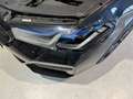 BMW 540 d xDrive M Sport *Shadow,H&K,Virtual,Tempo.* Schwarz - thumbnail 26