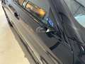 BMW 540 d xDrive M Sport *Shadow,H&K,Virtual,Tempo.* Schwarz - thumbnail 23