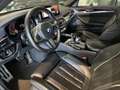 BMW 540 d xDrive M Sport *Shadow,H&K,Virtual,Tempo.* Schwarz - thumbnail 8