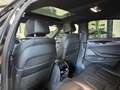 BMW 540 d xDrive M Sport *Shadow,H&K,Virtual,Tempo.* Schwarz - thumbnail 12
