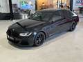 BMW 540 d xDrive M Sport *Shadow,H&K,Virtual,Tempo.* Schwarz - thumbnail 4