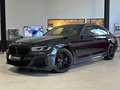 BMW 540 d xDrive M Sport *Shadow,H&K,Virtual,Tempo.* Schwarz - thumbnail 1