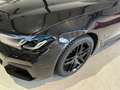 BMW 540 d xDrive M Sport *Shadow,H&K,Virtual,Tempo.* Schwarz - thumbnail 21