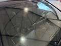 BMW 540 d xDrive M Sport *Shadow,H&K,Virtual,Tempo.* Schwarz - thumbnail 22