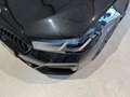 BMW 540 d xDrive M Sport *Shadow,H&K,Virtual,Tempo.* Schwarz - thumbnail 25