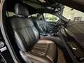 BMW 540 d xDrive M Sport *Shadow,H&K,Virtual,Tempo.* Schwarz - thumbnail 15