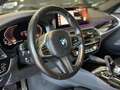 BMW 540 d xDrive M Sport *Shadow,H&K,Virtual,Tempo.* Schwarz - thumbnail 9
