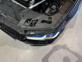 BMW 540 d xDrive M Sport *Shadow,H&K,Virtual,Tempo.* Schwarz - thumbnail 28