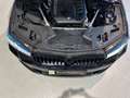 BMW 540 d xDrive M Sport *Shadow,H&K,Virtual,Tempo.* Schwarz - thumbnail 27