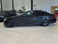 BMW 540 d xDrive M Sport *Shadow,H&K,Virtual,Tempo.* Schwarz - thumbnail 5