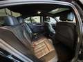 BMW 540 d xDrive M Sport *Shadow,H&K,Virtual,Tempo.* Schwarz - thumbnail 16