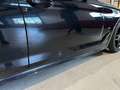BMW 540 d xDrive M Sport *Shadow,H&K,Virtual,Tempo.* Schwarz - thumbnail 18