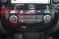 Nissan Qashqai 1.2 DIG-T Acenta DCT Navi DAB Kamera PDC Brun - thumbnail 5
