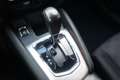 Nissan Qashqai 1.2 DIG-T Acenta DCT Navi DAB Kamera PDC Brun - thumbnail 7