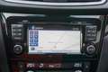 Nissan Qashqai 1.2 DIG-T Acenta DCT Navi DAB Kamera PDC Brun - thumbnail 4
