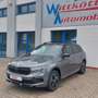 Skoda Kamiq Monte Carlo Kamera,Matrix,Kessy Gris - thumbnail 4