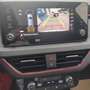 Skoda Kamiq Monte Carlo Kamera,Matrix,Kessy Gris - thumbnail 9