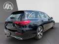 Mercedes-Benz C 220 d 4M T Avantgarde+MBUX+DIGITAL+Kam+AHK+EAS Schwarz - thumbnail 5