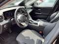 Mercedes-Benz C 220 d 4M T Avantgarde+MBUX+DIGITAL+Kam+AHK+EAS Schwarz - thumbnail 10