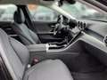 Mercedes-Benz C 220 d 4M T Avantgarde+MBUX+DIGITAL+Kam+AHK+EAS Schwarz - thumbnail 12