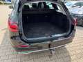 Mercedes-Benz C 220 d 4M T Avantgarde+MBUX+DIGITAL+Kam+AHK+EAS Schwarz - thumbnail 9