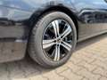 Mercedes-Benz C 220 d 4M T Avantgarde+MBUX+DIGITAL+Kam+AHK+EAS Schwarz - thumbnail 8
