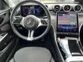 Mercedes-Benz C 220 d 4M T Avantgarde+MBUX+DIGITAL+Kam+AHK+EAS Schwarz - thumbnail 11
